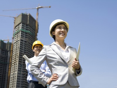 山西造價(jià)工程師招聘,山西造價(jià)工程咨詢企業(yè)招聘業(yè)