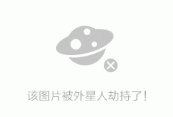 阜陽巖土工程師招聘,阜陽亞和巖土工程勘察有限公司