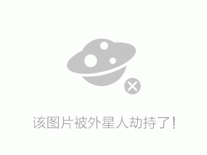 阜陽巖土工程師招聘,阜陽亞和巖土工程勘察有限公司