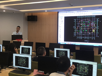 2020年bim工程師證書什么時候考試,bim工程師2018考試