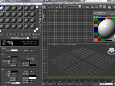 3dmax英文版安裝,3dmax8.0英文版下載