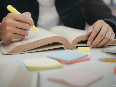 二級(jí)建造師從零開始怎么學(xué)二級(jí)建造師如何學(xué)習(xí)