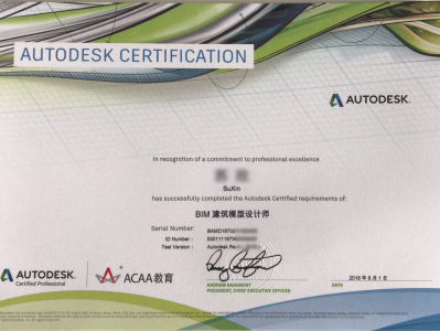 核電bim工程師核電站工程師好找對象嗎