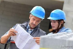 一般的打工人，考個(gè)二建有好處嗎？
