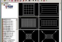 天正插件70如何在CAD里面打開,天正插件7.5