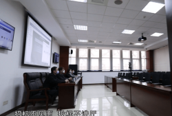 bim工程師證書是哪個(gè)部門頒發(fā)的濟(jì)南bim工程師國(guó)棟