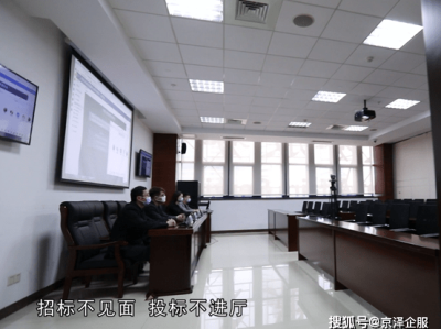 bim工程師證書是哪個部門頒發(fā)的濟(jì)南bim工程師國棟