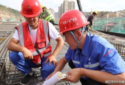 宿州注冊安全工程師培訓班電話,宿州注冊安全工程師培訓班