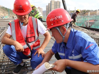 宿州注冊安全工程師培訓(xùn)班電話,宿州注冊安全工程師培訓(xùn)班