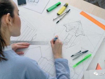 注塑結(jié)構(gòu)工程師是做什么的工作,注塑結(jié)構(gòu)工程師是做什么的