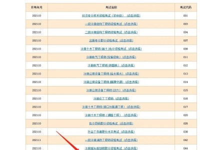 吉林造價工程師準考證打印時間,吉林造價工程師準考證打印