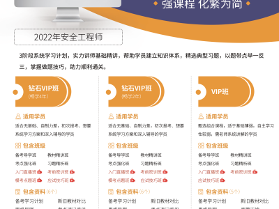 甘肅省注冊安全工程師考試地點(diǎn)甘肅注冊安全工程師報名入口