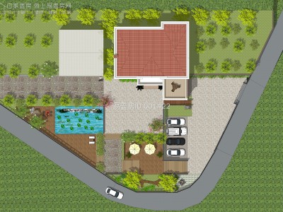 免費別墅圖紙網站,免費別墅圖紙