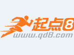 有在濟(jì)寧一建上班的么,濟(jì)寧一級(jí)建造師招聘