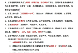申請監(jiān)理資質(zhì)需要幾個監(jiān)理工程師證書申請監(jiān)理資質(zhì)需要幾個監(jiān)理工程師