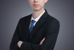 造價工程師培訓(xùn)老師招聘造價工程師培訓(xùn)老師