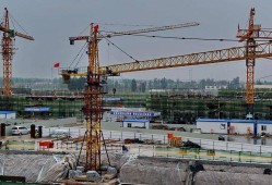 二級建造師可以當項目經理嗎,二級建造師可以當項目經理嗎工資多少