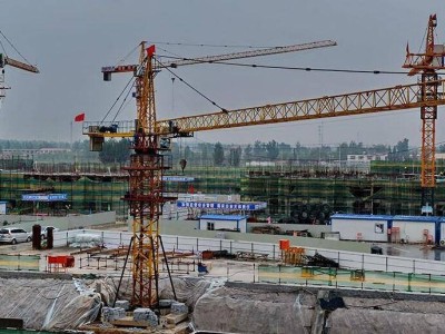 二級建造師可以當(dāng)項(xiàng)目經(jīng)理嗎,二級建造師可以當(dāng)項(xiàng)目經(jīng)理嗎工資多少