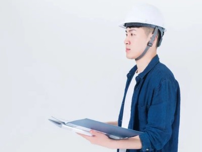 bim工程師是職業(yè)資格證書嘛,什么人是bim工程師