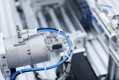 機電二級建造師掛靠一年多少錢二級建造師機電專業(yè)掛靠一年多少錢