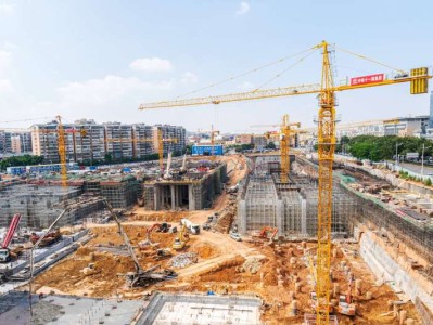 市政工程二級建造師好考嗎市政工程二級建造師的待遇和發展前景