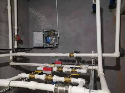 供熱計量收費標準,供熱計量