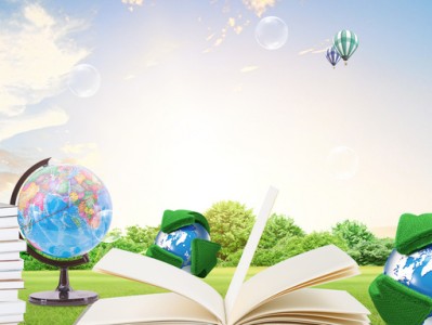 內蒙古一級消防工程師證書領取,內蒙古一級消防工程師準考證打印時間