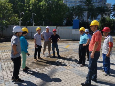 結構設計工程師是干嘛的結構設計工程師的日常