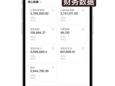 巖土工程師不轉社保多少錢巖土工程師轉社保一年多少錢