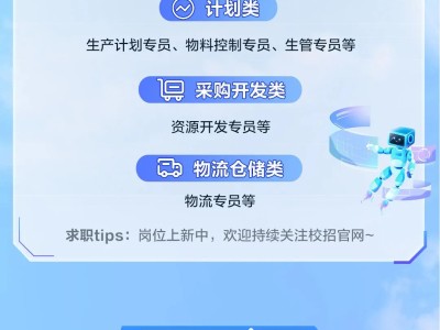 機械結(jié)構(gòu)工程師招聘機械結(jié)構(gòu)工程師招聘佛山前程無憂