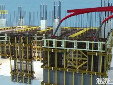 萍鄉bim建模工程師,電氣工程師報考網站