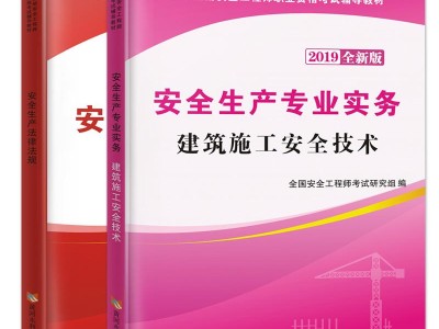 產(chǎn)品安全工程師產(chǎn)品安全工程師發(fā)展前景如何