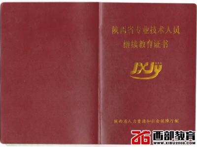 陜西結構工程師陜西結構工程師報考條件時間