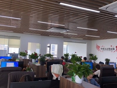 天津bim工程師證培訓(xùn)學(xué)校天津bim工程師證培訓(xùn)