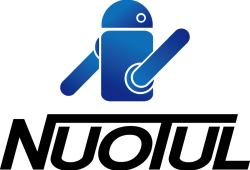 珠海結構工程師招聘信息最新珠海結構工程師招聘信息