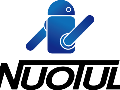 珠海結(jié)構(gòu)工程師招聘信息最新珠海結(jié)構(gòu)工程師招聘信息