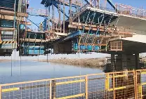 鼎橋結構工程師筆試,小米結構工程師筆試題目