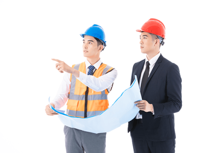 二級消防工程師成績什么時候出來青海二級消防工程師證書領取