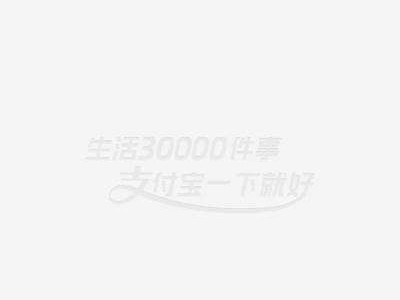 消防工程師證報(bào)名,消防工程師證報(bào)名官網(wǎng)