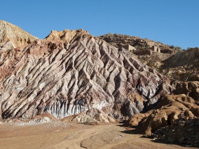 巖土工程師證一年拿多少錢巖土bbs