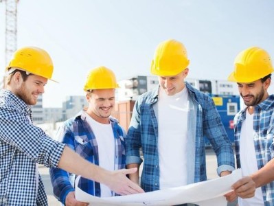 監理工程師工資,監理工程師工資待遇