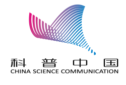 工程地質(zhì)條件有哪些,工程地質(zhì)條件
