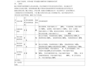 2018巖土工程師真題及答案,2017年巖土工程師真題