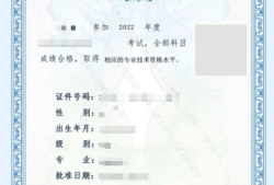 中級注冊安全工程師如何報名中級注冊安全工程師在哪考