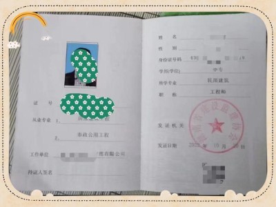 湖南的專業監理工程師有哪些湖南的專業監理工程師