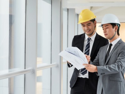 云南省二級建造師資格證書在哪里領取,云南二級建造師證書領取地點