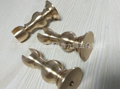 五金工藝五金工藝分哪幾種