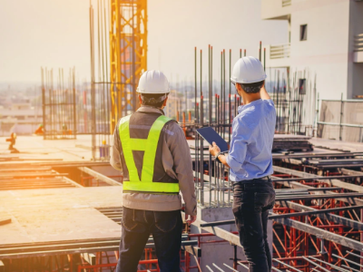 重慶最新招聘總監理工程師,重慶招聘總監理工程師