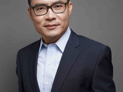 為什么轉型結構工程師為什么轉型結構工程師工資高