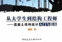 產(chǎn)品結(jié)構(gòu)工程師是做什么的,產(chǎn)品結(jié)構(gòu)設(shè)計工程師證